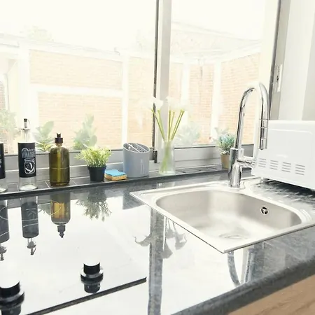 La Jeanne D'arc 2, - France *