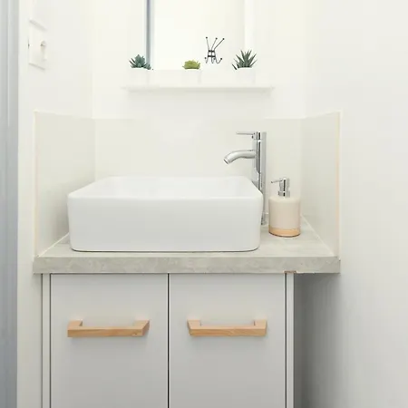 La Jeanne D'arc 2, - France *