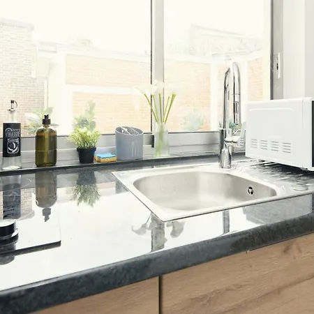 La Jeanne D'arc 2, - France טרואה